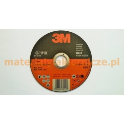 3M 68011 materialylakiernicze.pl